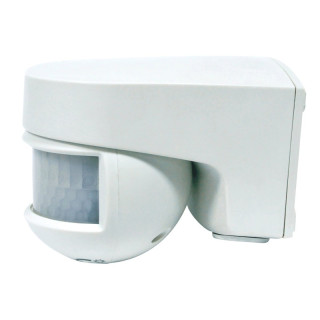 Orbis ISIMAT presence Detector wall 140° ip55 OB134113