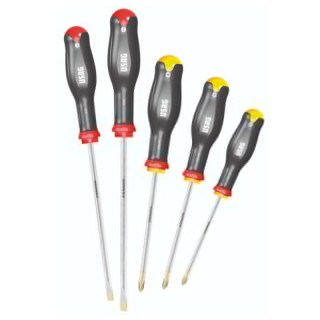 Schraubendreher-Satz Usag 324 SH5 U03240645