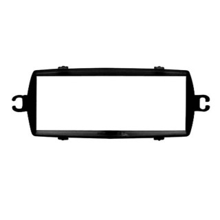 MASTER MODO ANELLO PER INSTALLARE LE PLACCHE 7 POSTI SU LIVING INTERNATIONAL