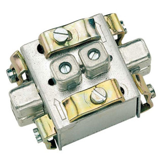 FRACARRO SIGNAL SHUNT 4 OUTPUT CAD14 220454