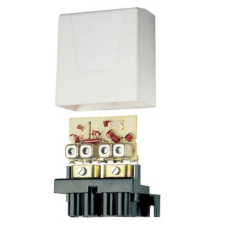 FRACARRO AMPLIFIER ES2/Q 226913