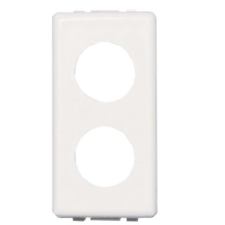 ADAPTER FOR PDM00 FRACARRO BTICINO MATIX 280807