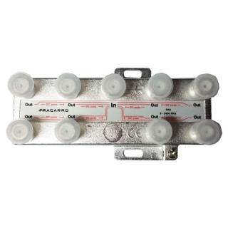 FRACARRO 8-WAY DIVIDER PA8 280705