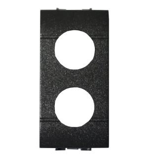 ADATTATORE PER PDM00 FRACARRO LIVING INTERNATIONAL 280801