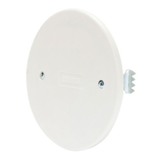 Gewiss recessed cover 85mm GW24220