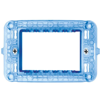 Soutien Ave Domus Système 44 3 Modules 44A03