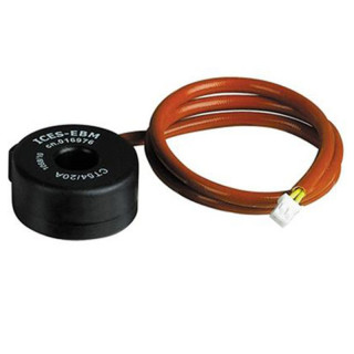 Bticino My Home Additional Toroid For Electricity Meter 3523