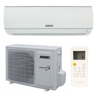 Aermec Air conditioner SGE 5,0KW 18000BTU R32 A++/A+