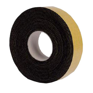 Bande d'isolation adhésive Arnocanali pour tuyaux d'air conditionné