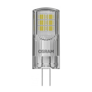 Osram Led bulb Ledvance 2,6W 2700 G4 12V P30827G4G2