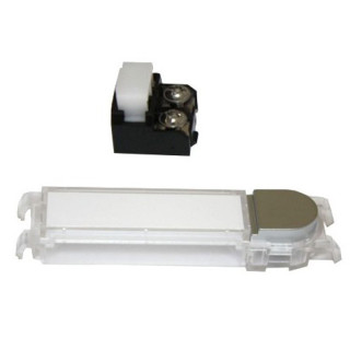 Urmet Button for hand control interphone 925 tags 925/755