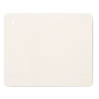 Shockproof Ave cover for BL06P IP40 BL06C boxes