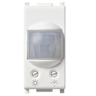 Switch infrared Vimar Plana 230V 14181