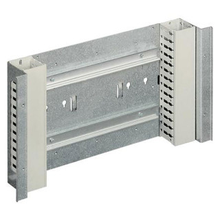 Bticino My Home fixture support h 30cm max 36 modules Din 3787