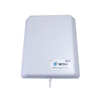Antena de panel Mitan GSM/UMTS M55120050