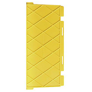 Bticino Box-Trenner 16206D