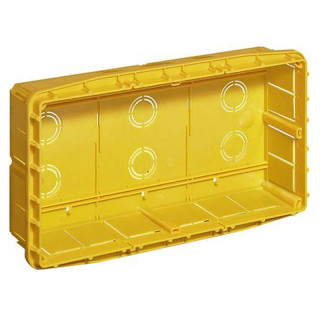 Bticino Scatola Di Derivazione 289x154x70 16207