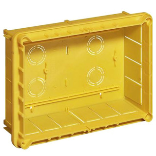 Bticino Unterputzdose 218X154X70 16206