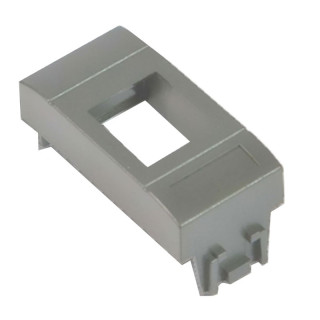 Fanton Keystone Adapter for Bticino LivingLight Tech 23929