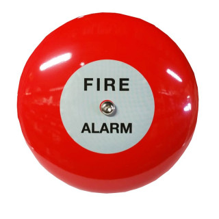 Urmet electronic bell 1043/041