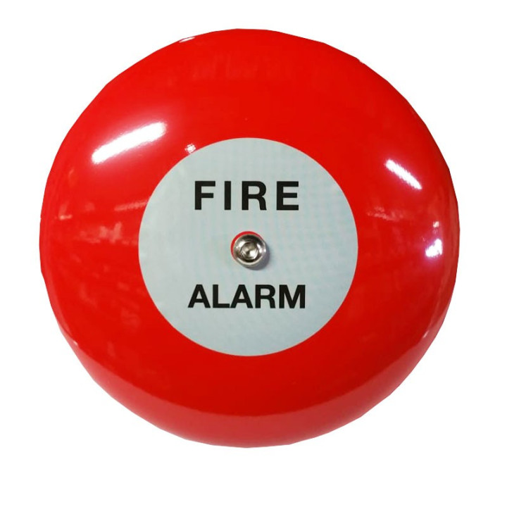 Timbre electrónico Urmet 1043/041