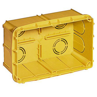 Bticino scatola di derivazione 154x98x70 16204