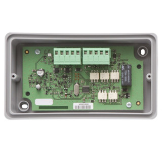 Module adressé Comelit 1 sortie supervisée 41IOM000