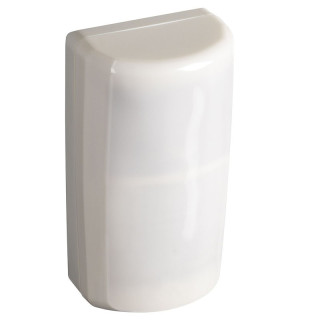 Motion detector PIR radio Bticino 4281