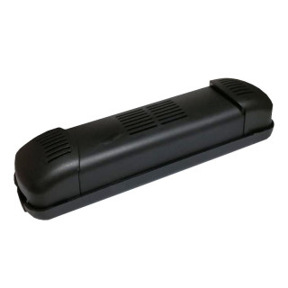 TCI elektronischer Transformator, dimmbar, 30-150W 12VAC 119850