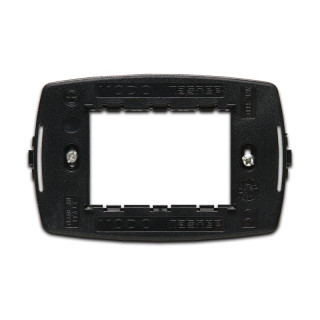 MASTER MODO SUPPORTO 3 MODULI 38003