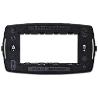 MASTERBETRIEB UNTERSTÜTZT 4 MODULE 38004