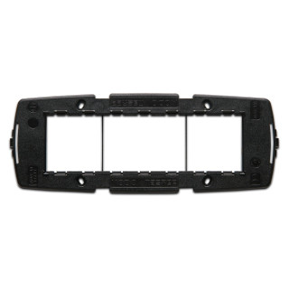 MODO MAESTRO SOPORTE 7 MÓDULOS 38007