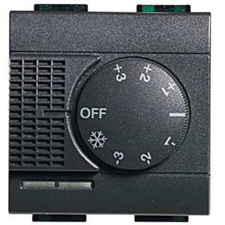 Bticino My Home Scs - Sonda de control de temperatura L4692