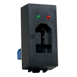 CIA Hiltron additional inserter SKI/NLA