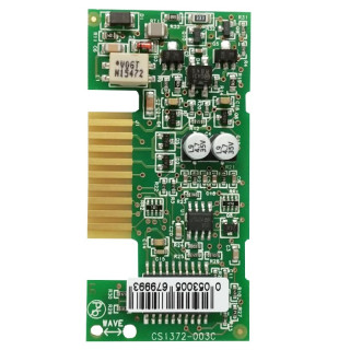 Urmet expansion card 1 Agora 2 extension for PABX 1372/3