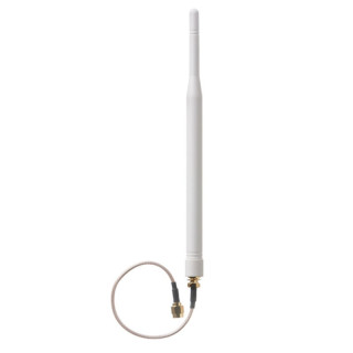 Bentel KIT GSM antenna for ABS plastic box-AK