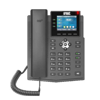 Teléfono Urmet U.TAlk PRO 1375/806