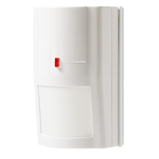 Bentel wireless infrared detector AMD20