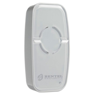 Module de station audio Bentel pour ABSOLUTA AS100