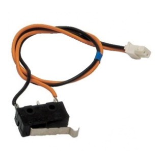 Bentel ASNC strain relief tamper