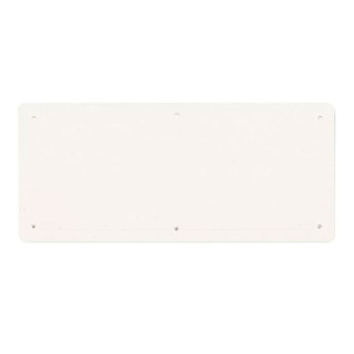 Shockproof Ave cover for BL08P IP40 BL08C boxes