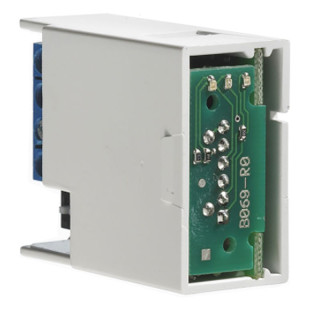 Bentel ECLIPSE2 proximity reader