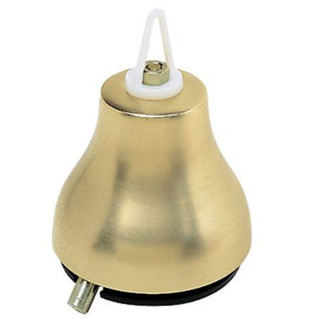 Bticino Ringer 220V 100mA diameter 120mm 90.220