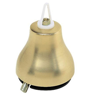 Badenia Bticino 220V 100mA diámetro 80mm 89.220