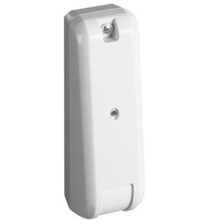 Bticino dual technology curtain detector 4272