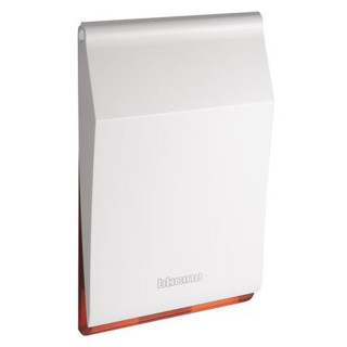 Sirena da esterno Bticino radio 4287