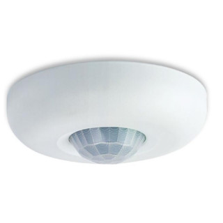 CIA Hiltron rilevatore infrarossi passivi da soffitto IR364