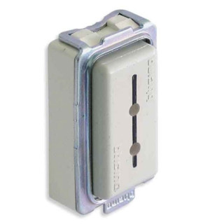 Hiltron Cap for Proximity Reader Bticino Magic PXTM series