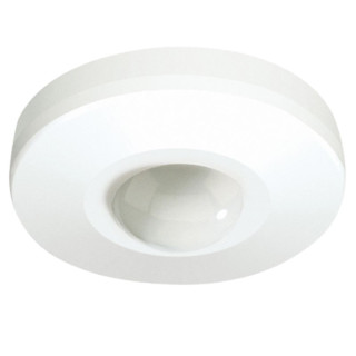 Lince dual technology presence detector 360° 1597