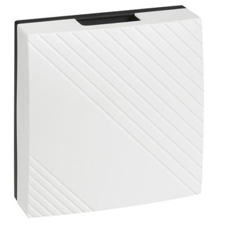 Ringtone Bticino Duton 12V wall-92/12